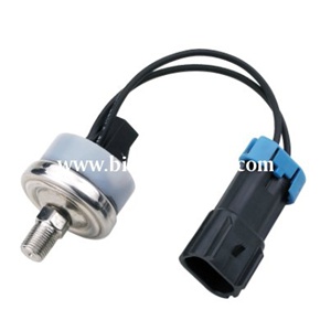Vacuum_pressure_switch_PS-M4V_connecter