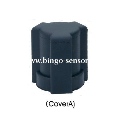 Extended duty pressure switch_PS-M4 cover_A