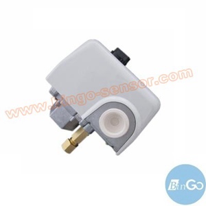 Top quality air Compressor Pressure Switch PS-A20_3