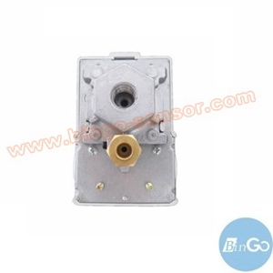 Top quality air Compressor Pressure Switch PS-A20_4