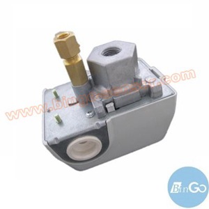 Top quality air Compressor Pressure Switch PS-A20_5