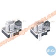Vacuum Pressure Switch PS-LA22