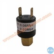 12V_pressure_switch_for_air_condition_PS-M23