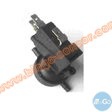 Air actuated switch PS-M11