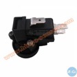 Air actuated switch PS-M9