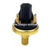 Extended duty pressure switch for retarder PS-M4