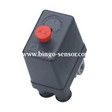 Air compressor pressure switch PS-A30_1