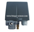Air compressor pressure switch PS-A70_1