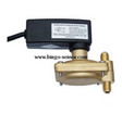 Differential pressure type flow switch FS-M-DF003A