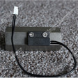 Piston Type Flow Switch FS-M-PSS026-GD