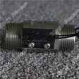 Piston Type Flow Switch FS-M-PSS040-GE