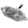 Differential Pressure Transmitter PT-DP006