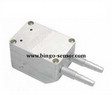 Differential Pressure Transducer PT-DP009