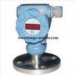 Flush-diaphragm Pressure Transmitter PT-F004