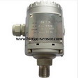 Industrial Pressure Transmitter PT-ID003