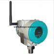 Industrial Pressure Transmitter PT-ID005