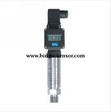Industrial Pressure Transmitter PT-ID013