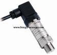 Industrial Pressure Transmitter PT-ID015