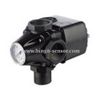 Water Pump Pressure Switch_PS-W90_1