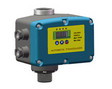Automatic Water Pump Controller PS-WE62