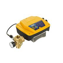 Automatic Water Pump Controller PS-WE61-1